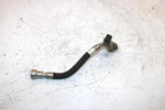 09 Polaris Assault Rmk 800 Oem Fuel Line 2520770 SP184