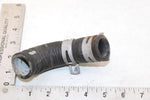 96 Polaris Storm Oem Autostat/Engine Coolant Hose 5411068 SP202 P