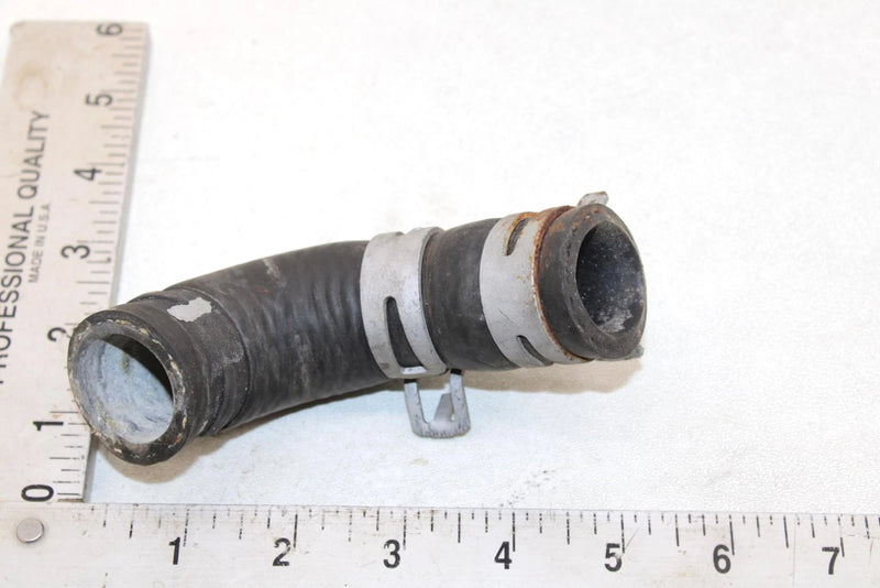 96 Polaris Storm Oem Autostat/Engine Coolant Hose 5411068 SP202 P