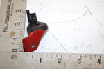 97 Polaris Xlt Sp Oem Parking Brake Lever 5240809 SP58