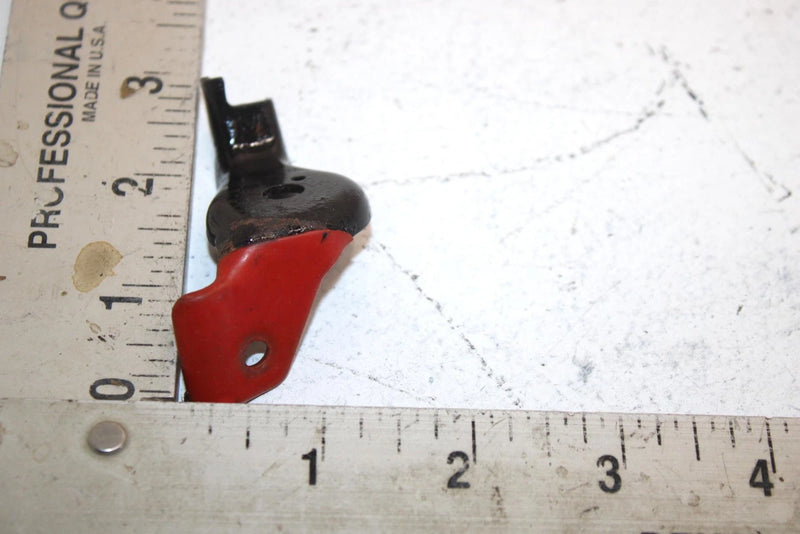97 Polaris Xlt Sp Oem Parking Brake Lever 5240809 SP58