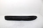 1995 Yamaha Vmax 600 Le Oem Ski 8AB-23710-01-00 SY21