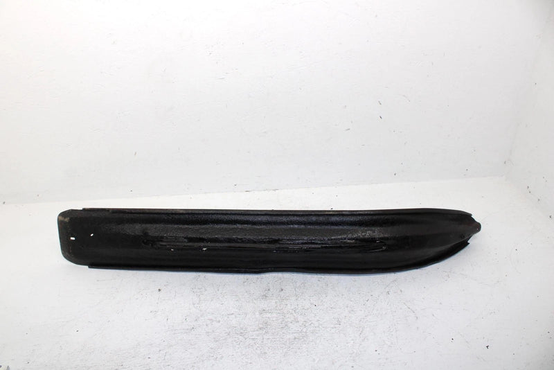 1995 Yamaha Vmax 600 Le Oem Ski 8AB-23710-01-00 SY21