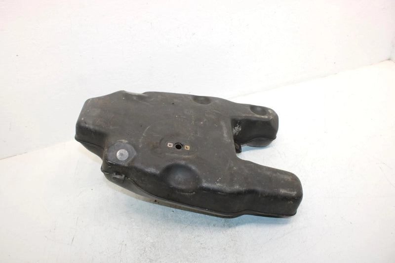 1997 Honda Trx400 Fw Oem Fuel Gas Tank  17510-HM7-A10 AH42