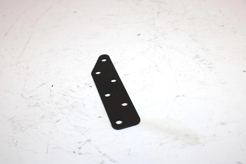 1997 Arctic Cat Zr 580 Oem Bearing Support Backing Plate 0607-388 Q4527