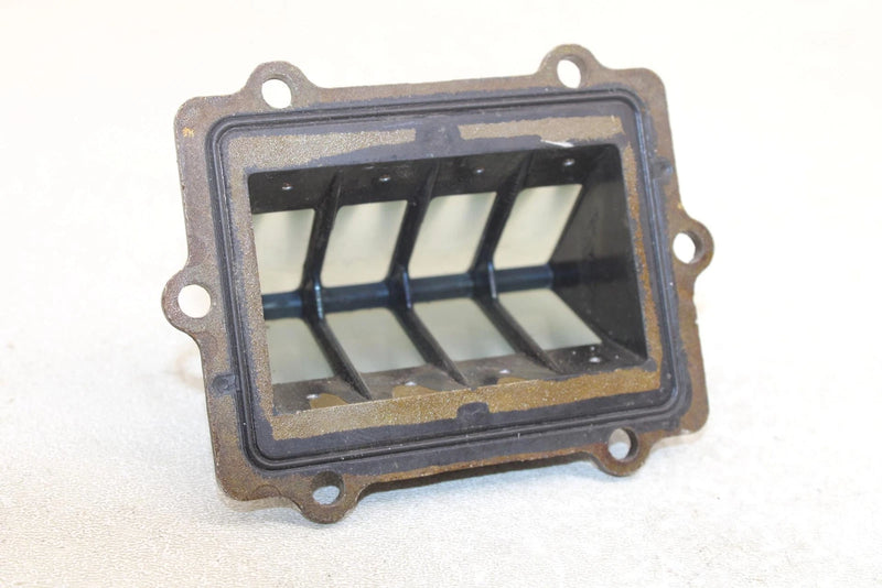 Polaris Oem Intake Reed Valve 1201831 Q1168