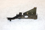 1995 Yamaha Vmax 500 Oem Tool Kit Bracket 8AB-21945-00-00 SY34