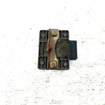 88-95 Kawasaki Bayou 220 OEM Voltage Regulator 21066-1052 AK36