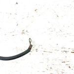 2006 Arctic Cat 400 4x4 Automatic OEM Negative Battery Cable 0445-054 AA40