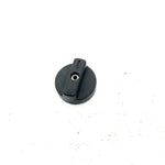 1994 Sea-Doo XP OEM Fuel Selector Knob 275500134 JS63