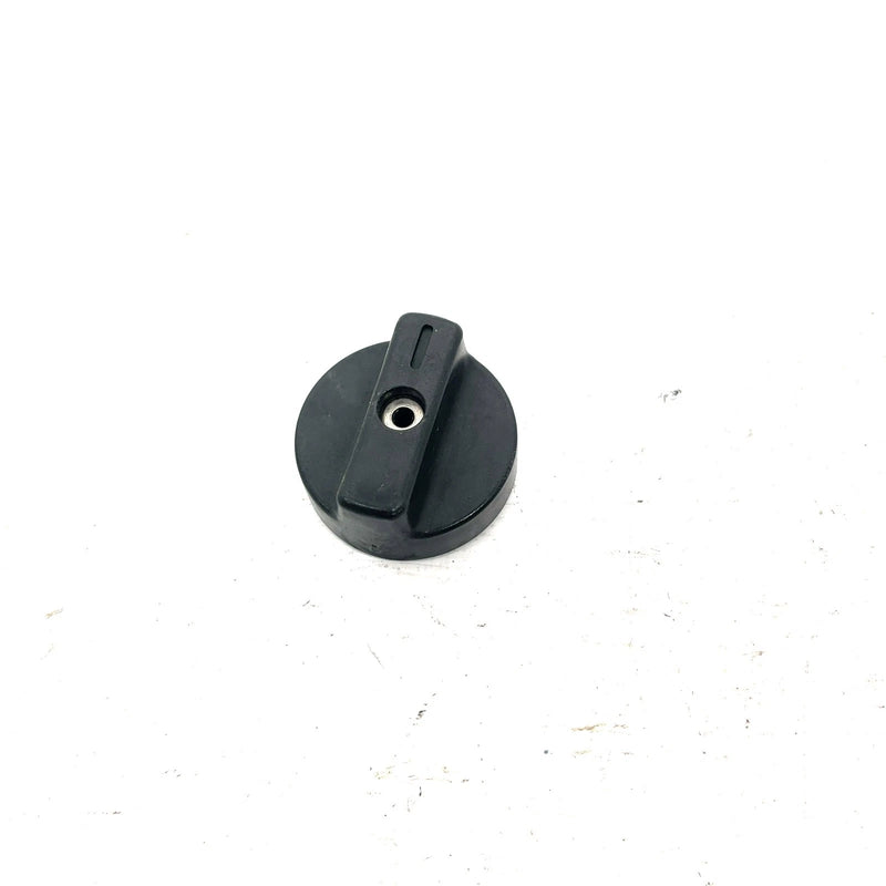 1994 Sea-Doo XP OEM Fuel Selector Knob 275500134 JS63