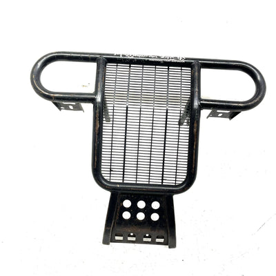 null Polaris Magnum 425 4X4 OEM Front Guard 2670159-067 AP232