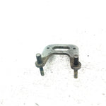 90-93 Polaris Trail Boss 350L 4X4 OEM Front Caliper Mount 1910513 AP243