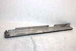 1996 Polaris Classic Touring Oem Left Side Heat Exchanger 1240020 SP38