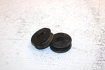 1989 Polaris 400 Oem Spring Roller Pair 5430540 SP23