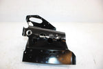 96 Polaris Xlt Oem Right Footrest 1012264 SP153