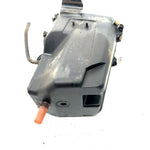 01-04 Honda Foreman Rubicon 500 TRX500FA 4x4 OEM Air Box Base 17210-HN2-000 AH86