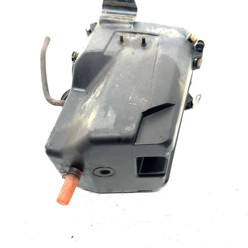 01-04 Honda Foreman Rubicon 500 TRX500FA 4x4 OEM Air Box Base 17210-HN2-000 AH86