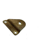 2005 Polaris Sportsman 800 EFI OEM Right Engine Mounting Bracket 5248701 AP188