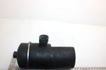 1999 Sea-doo Gti Oem Exhaust Muffler 274000788 JS54