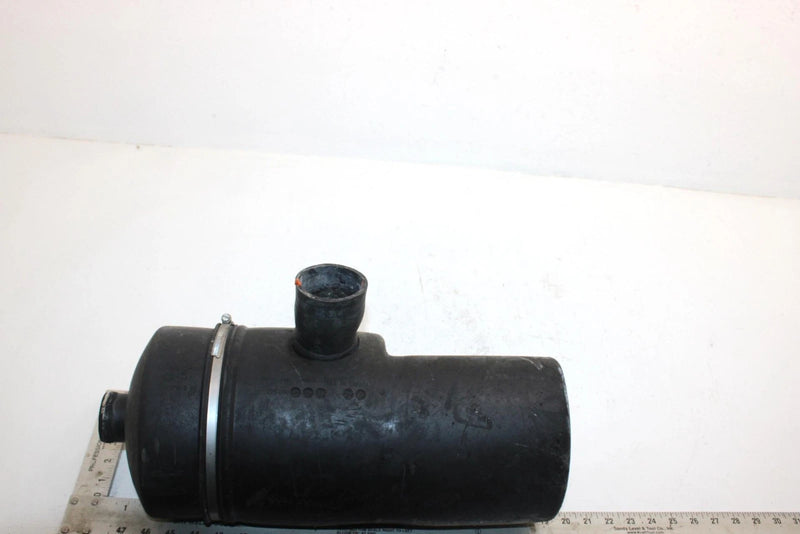 1999 Sea-doo Gti Oem Exhaust Muffler 274000788 JS54