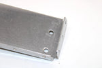 1985 Yamaha Vmax Oem Right Side Steering Gate Bracket 8M6-23884-00-00 SY125