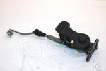 1999 Yamaha  Bear Tracker 2wd Oem Shift Lever W/Linkage 52G-18150-00-00 AY50