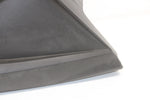 2004 Ski-doo Mxz 600 Ho Left Side Panel (Black) 517302803 SS98