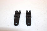 1994 Polaris 440 L/c Oem Steering Idler Arm Pair 5222873-067 SP73