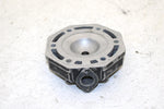 1994 Arctic Cat Ext 580 Oem Cylinder Head 3004-064 SA14