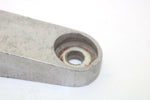 96 Ski-Doo Touring E LT OEM Left Spindle Arm 506130600 SS62