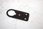 93 Polaris Xlt Oem Recoil Guide Bracket 5222682-067 Q4047