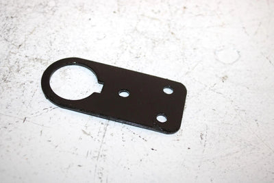 93 Polaris Xlt Oem Recoil Guide Bracket 5222682-067 Q4047
