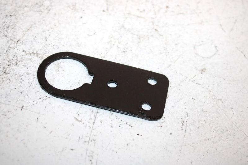 93 Polaris Xlt Oem Recoil Guide Bracket 5222682-067 Q4047