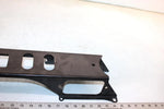 15 Yamaha Viking Vi Yxc700d 4x4 Oem Bed Box Support 1XD-F834V-00-00 XY1.1