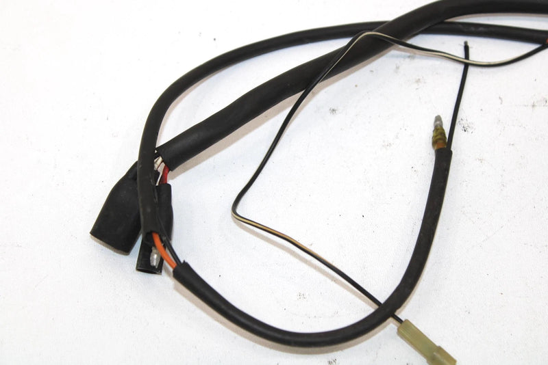 1993 Polaris Xlt Oem Cdi Box 3084472 SP212
