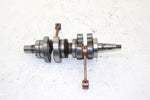 1995 Arctic Cat Z 440 Oem Crankshaft 3004-875 SA5