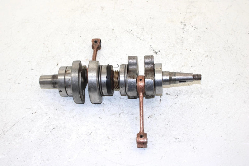 1995 Arctic Cat Z 440 Oem Crankshaft 3004-875 SA5