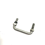 1997 Polaris SLT 780 OEM Seat Retainer 5224750 JP40