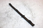 2006 Polaris Predator 500 Oem Chain Guide 1 3089599 AP63