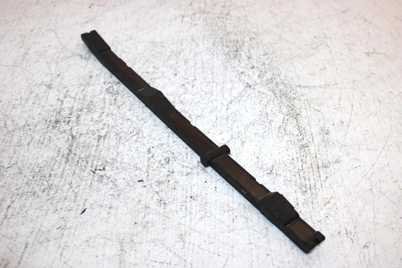 2006 Polaris Predator 500 Oem Chain Guide 1 3089599 AP63