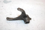 02 Arctic Cat 250 2x4 Oem Sub Gear Shift Fork #1 3446-185 AA22