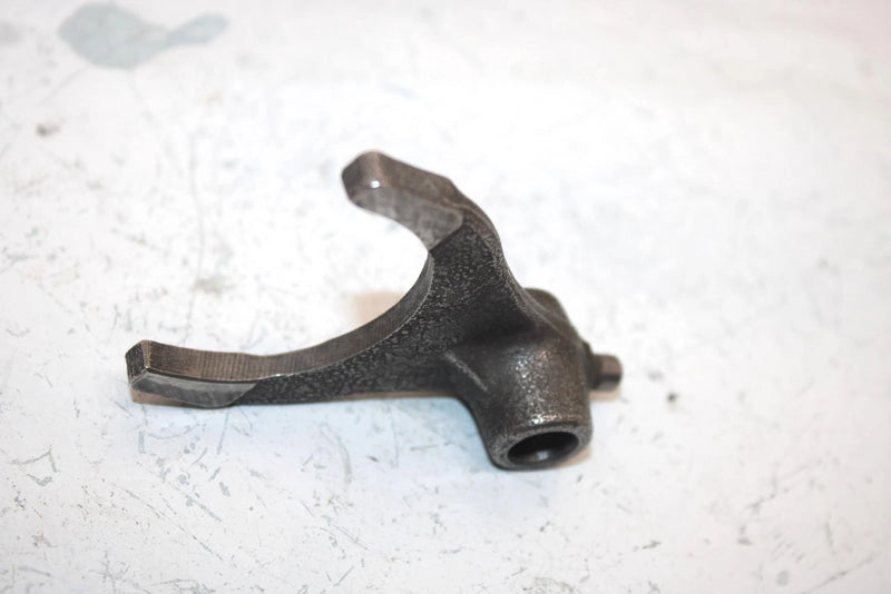 02 Arctic Cat 250 2x4 Oem Sub Gear Shift Fork #1 3446-185 AA22