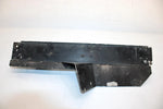 98 Arctic Cat Zr 600 Efi Oem Belt Guard/Plug Caddy 0707-187 SA48