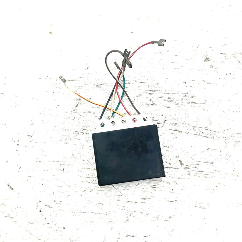 99-00 Polaris Sportsman 335 4X4 OEM Rpm Limiter 4060205 AP249