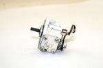 1994 Sea-doo Gtx Oem Oil Pump 290996723 JS13