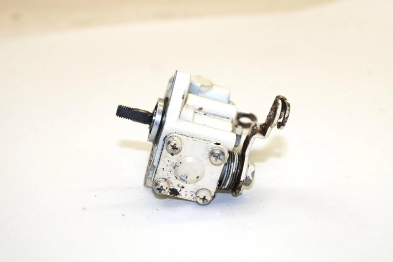 1994 Sea-doo Gtx Oem Oil Pump 290996723 JS13