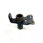 10-14 Polaris Sportsman 550 OEM Lower Steering Post 2205364 AP238