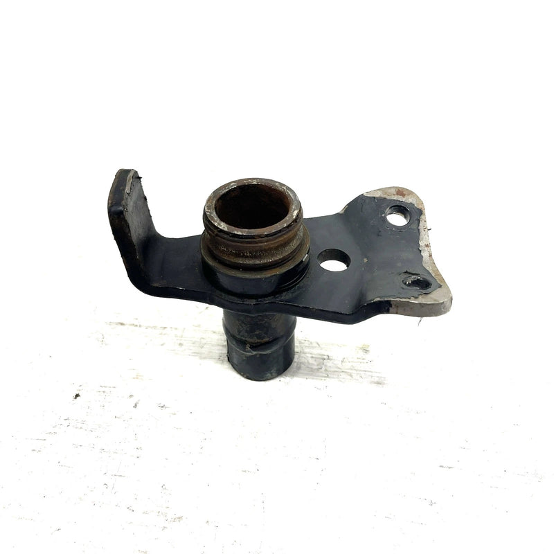 10-14 Polaris Sportsman 550 OEM Lower Steering Post 2205364 AP238