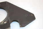 00 Arctic Cat 500 Automatic  Oem Belt Cooling Hose Retainer 0406-560 AA7